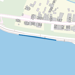 Perceel SDT00-K-3547