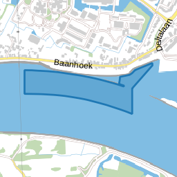 Perceel SDT00-K-3548