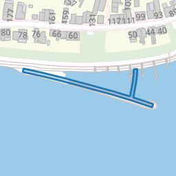 Perceel SDT00-K-3551