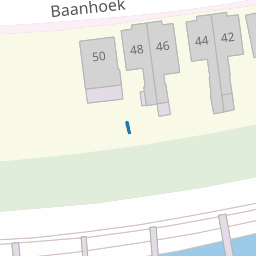 Perceel SDT00-K-3553