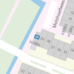 Perceel SDT00-K-3564