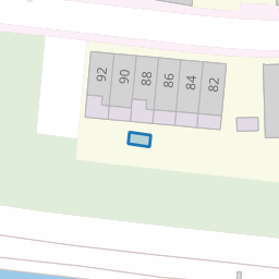 Perceel SDT00-K-3568