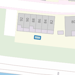 Perceel SDT00-K-3569