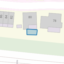 Perceel SDT00-K-3577