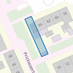 Perceel SDT00-K-3591