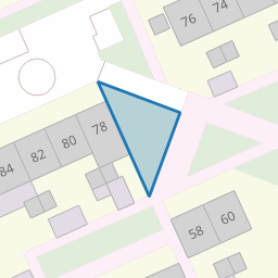 Perceel SDT00-K-3592