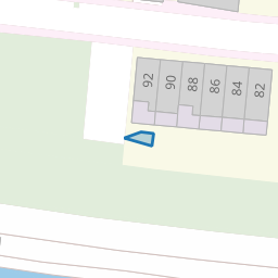 Perceel SDT00-K-3601