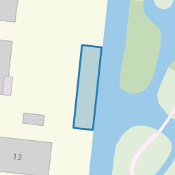 Perceel SDT00-K-3608