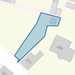 Perceel SDT00-K-3620