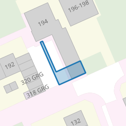 Perceel SDT00-K-3625