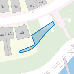 Perceel SDT00-K-3632