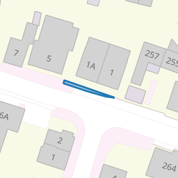 Perceel SDT00-K-3643