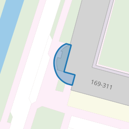 Perceel SDT00-K-3648