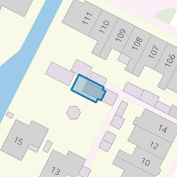 Perceel SDT00-K-3663