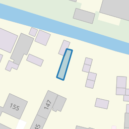 Perceel SDT00-K-3667