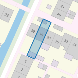 Perceel SDT00-K-3669