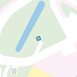 Perceel SDT00-K-3673