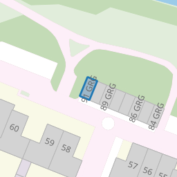 Perceel SDT00-K-3675