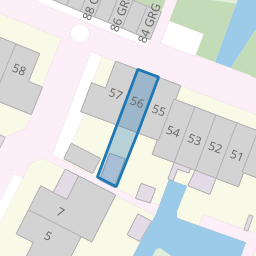 Perceel SDT00-K-3678