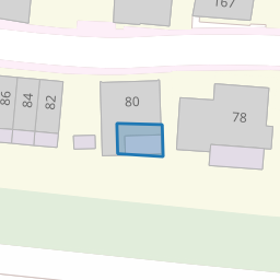 Perceel SDT00-K-3679