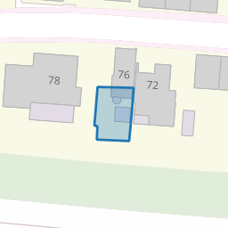 Perceel SDT00-K-3681