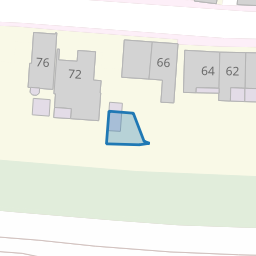 Perceel SDT00-K-3683