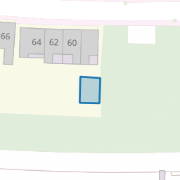 Perceel SDT00-K-3694