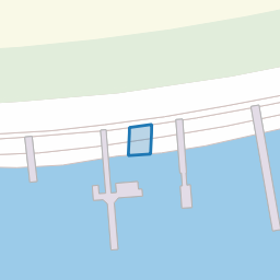 Perceel SDT00-K-3698