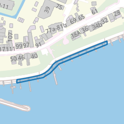 Perceel SDT00-K-3700