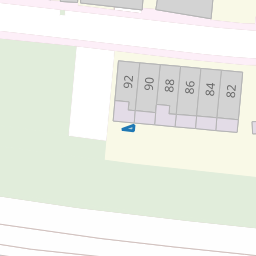 Perceel SDT00-K-3702