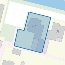 Perceel SDT00-K-3709