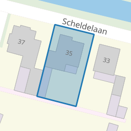 Perceel SDT00-K-3710
