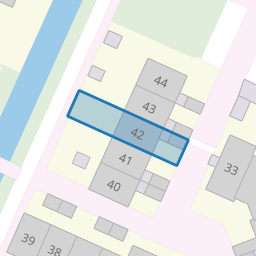 Perceel SDT00-K-3728