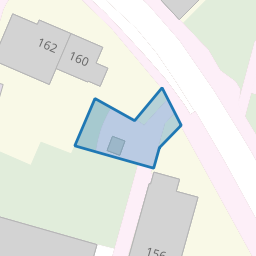 Perceel SDT00-K-3732