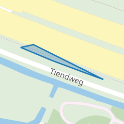 Perceel SDT00-K-3735