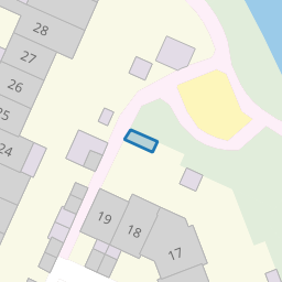 Perceel SDT00-K-3742