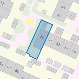 Perceel SDT00-K-3746