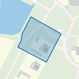 Perceel SDT00-K-3752