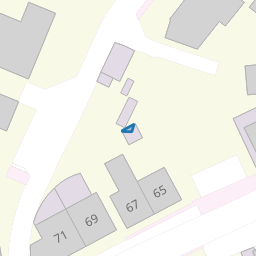 Perceel SDT00-K-3754