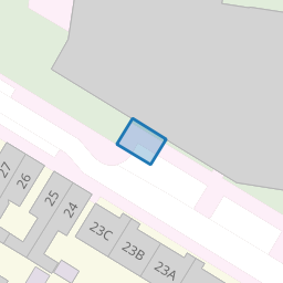 Perceel SDT00-K-3758