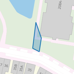 Perceel SDT00-K-3760