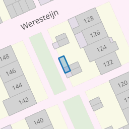 Perceel SDT00-K-3774