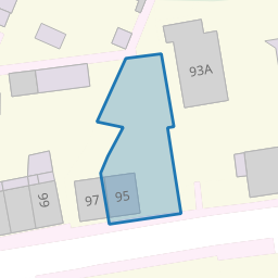 Perceel SDT00-K-3790