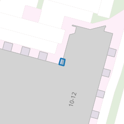 Perceel SDT00-K-3793