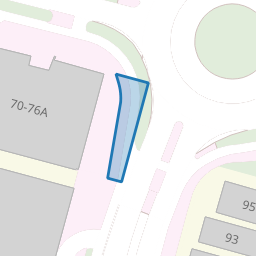 Perceel SDT00-K-3803