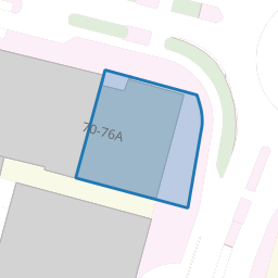 Perceel SDT00-K-3804