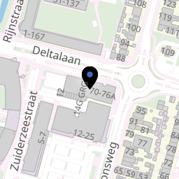 Appartement SDT00 K 3807 5
