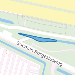 Perceel SDT00-K-3809