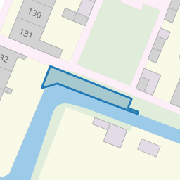 Perceel SDT00-K-3814