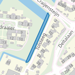 Perceel SDT00-K-3820